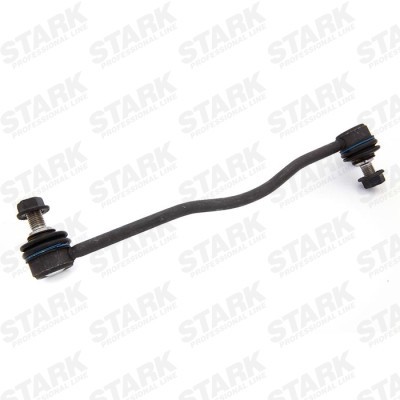 Łącznik Stabilizatora Stark SKST-0230239 SKST-0230239 - foto 2