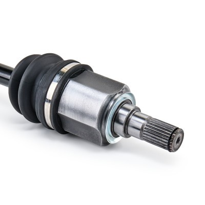 Półoś Napędowa RIDEX 13D1353R 13D1353R - foto 6