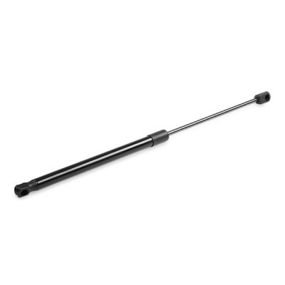 Amortyzator Pokrywy Bagażnika RIDEX 219G0787 219G0787 - foto 6