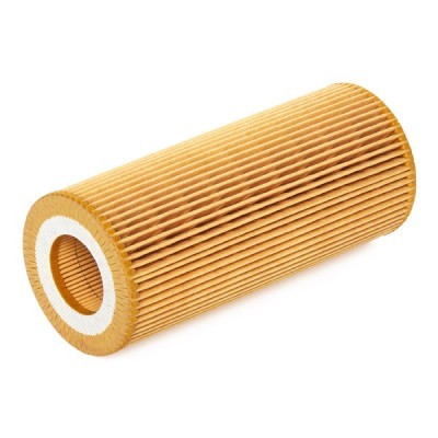 Filtr Oleju RIDEX 7O0015P 7O0015P - foto 4