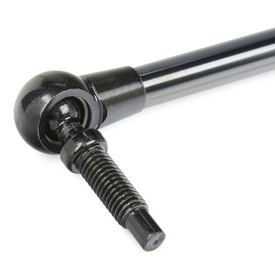 Amortyzator Pokrywy Bagażnika RIDEX 219G1134 219G1134 - foto 5