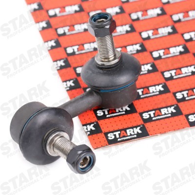 Łącznik Stabilizatora Stark SKST-0230153 SKST-0230153 - foto 2