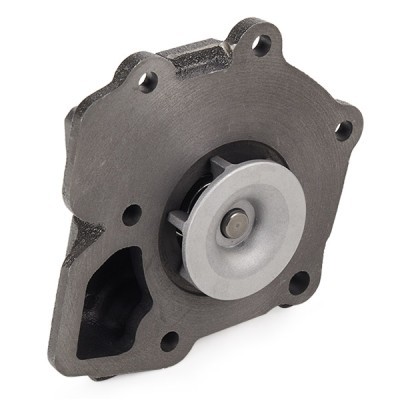 Pompa Wody RIDEX 1260W0071 1260W0071 - foto 4