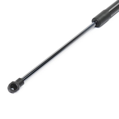 Amortyzator Pokrywy Bagażnika RIDEX 219G1097 219G1097 - foto 4