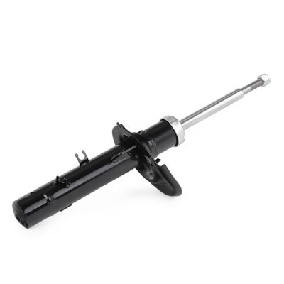 Amortyzator RIDEX 854S2263 854S2263 - foto 5
