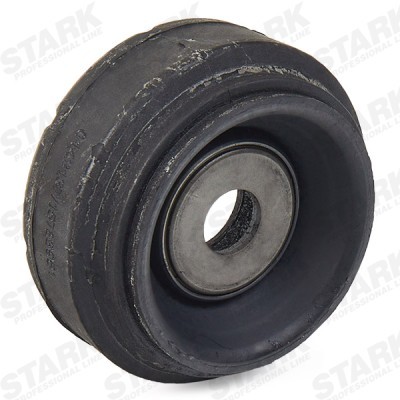 Mocowanie Amortyzatora Stark SKSS-0670510 SKSS-0670510 - foto 3