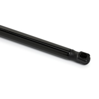 Amortyzator Pokrywy Bagażnika RIDEX 219G1100 219G1100 - foto 5