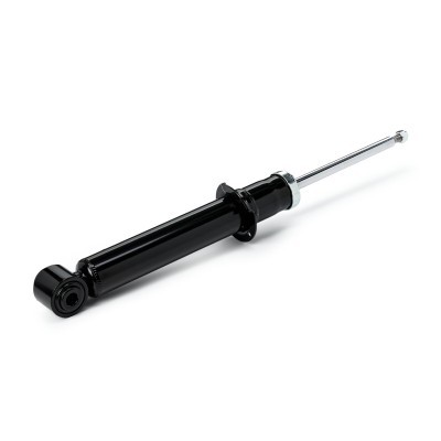 Amortyzator RIDEX 854S19748 854S19748 - foto 3