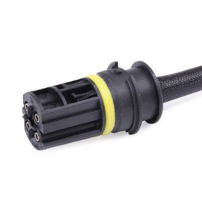 Sonda Lambda RIDEX 3922L0140P 3922L0140P - foto 5