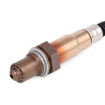 Sonda Lambda RIDEX 3922L0024 3922L0024 - foto 4