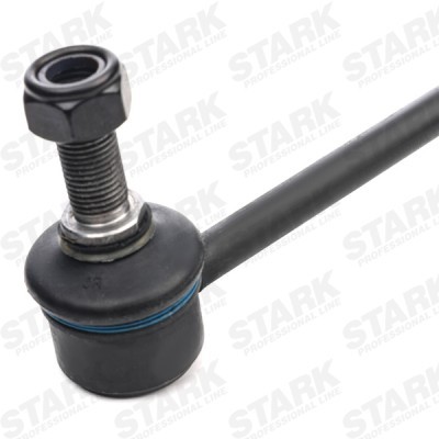 Łącznik Stabilizatora Stark SKST-0230129 SKST-0230129 - foto 5