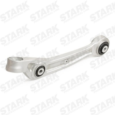 Wahacz Stark SKCA-0051517 SKCA-0051517 - foto 4
