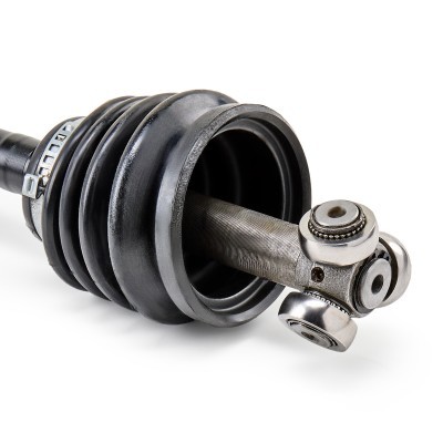 Półoś Napędowa RIDEX 13D1373R 13D1373R - foto 6