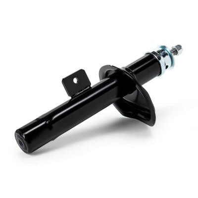 Amortyzator RIDEX 854S18900 854S18900 - foto 3