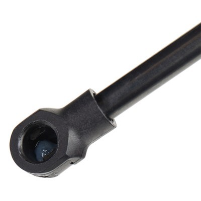 Amortyzator Pokrywy Bagażnika RIDEX 219G0572 219G0572 - foto 7