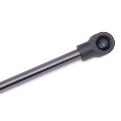 Amortyzator Pokrywy Bagażnika RIDEX 219G0093 219G0093 - foto 5