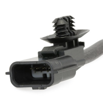 Sonda Lambda RIDEX 3922L0420 3922L0420 - foto 5
