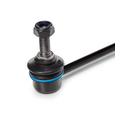 Łącznik Stabilizatora RIDEX 3229S0499 3229S0499 - foto 6