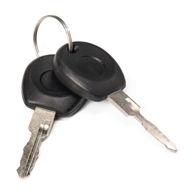 Zamek Drzwi RIDEX 1378L0008 1378L0008 - foto 5
