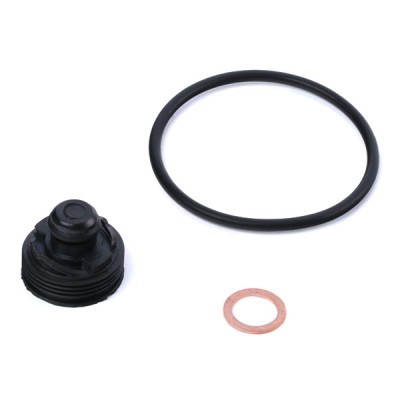 Filtr Oleju RIDEX 7O0179 7O0179 - foto 6