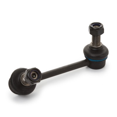 Łącznik Stabilizatora RIDEX 3229S0573 3229S0573 - foto 5