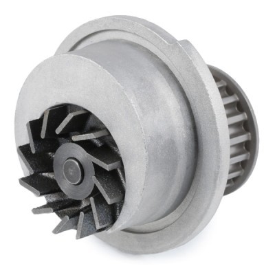 Pompa Wody RIDEX 1260W0060 1260W0060 - foto 7