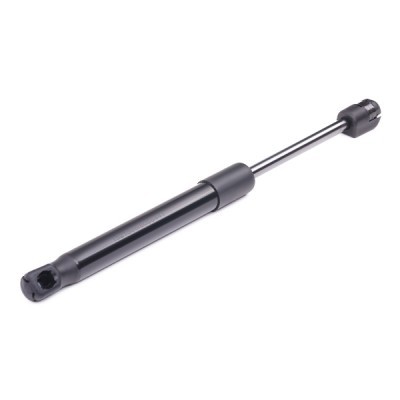 Amortyzator Pokrywy Bagażnika RIDEX 219G0061 219G0061 - foto 2