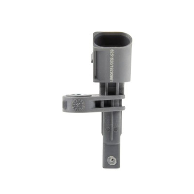 Czujnik ABS RIDEX 412W0154P 412W0154P - foto 5