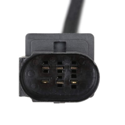 Sonda Lambda RIDEX 3922L0163P 3922L0163P - foto 6