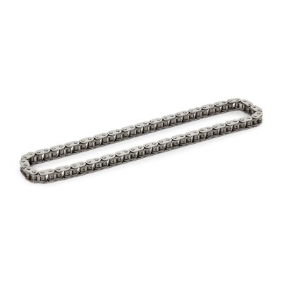 Łańcuch rozrządu RIDEX 1123T0079 1123T0079 - foto 2