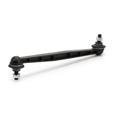Łącznik Stabilizatora RIDEX 3229S0002 3229S0002 - foto 9
