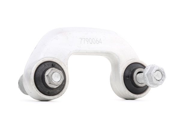 Łącznik Stabilizatora Stark SKST-0230110 SKST-0230110 - foto 1