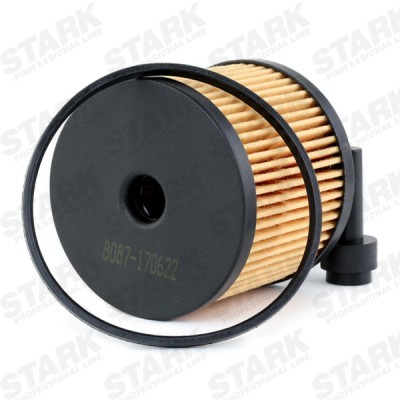 Filtr Paliwa Stark SKFF-0870043 SKFF-0870043 - foto 4