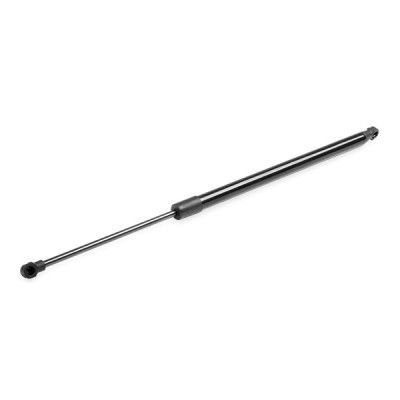 Amortyzator Pokrywy Bagażnika RIDEX 219G0771 219G0771 - foto 3