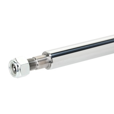 Amortyzator RIDEX 854S2467 854S2467 - foto 4