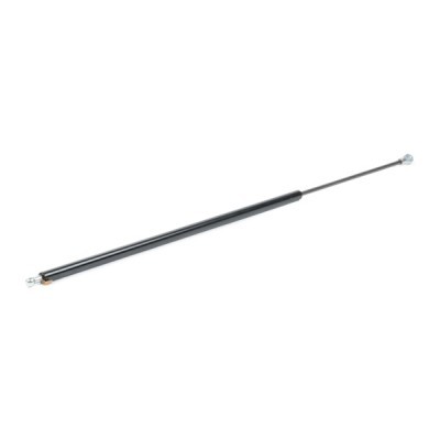 Amortyzator Pokrywy Bagażnika RIDEX 219G0651 219G0651 - foto 3