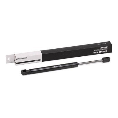 Amortyzator Pokrywy Bagażnika RIDEX 219G0659 219G0659 - foto 2