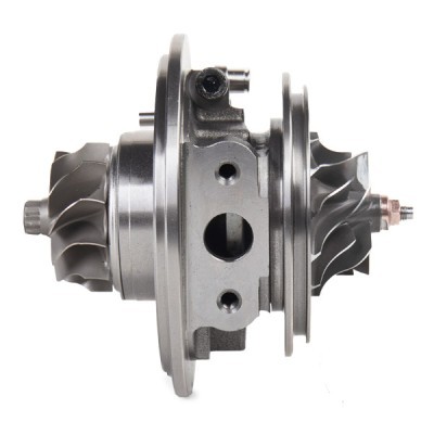 Wkład turbiny (rdzeń) RIDEX 4973C0159 4973C0159 - foto 5