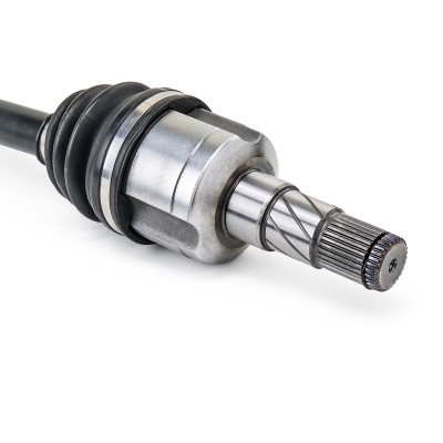 Półoś Napędowa RIDEX 13D1720R 13D1720R - foto 6