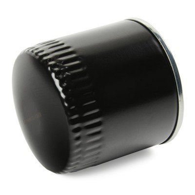 Filtr Oleju RIDEX 7O0151P 7O0151P - foto 4