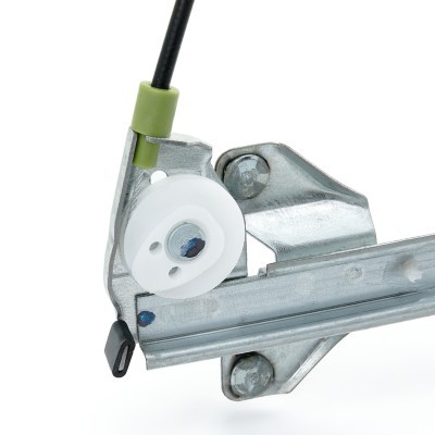 Podnośnik szyby RIDEX 1561W0797 1561W0797 - foto 5