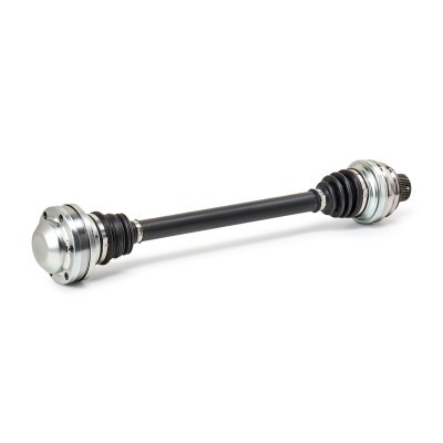 Półoś Napędowa RIDEX 13D1557R 13D1557R - foto 4