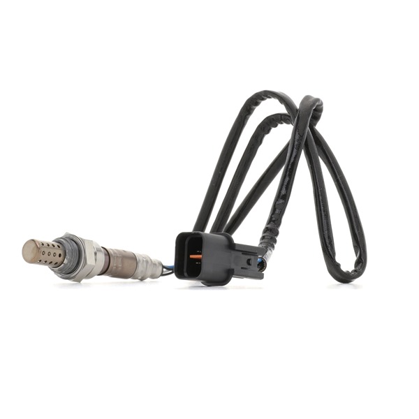 Sonda Lambda RIDEX 3922L0545 3922L0545 - foto 1