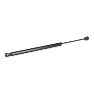 Amortyzator Pokrywy Bagażnika RIDEX 219G0665 219G0665 - foto 3