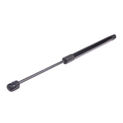 Amortyzator Pokrywy Bagażnika RIDEX 219G0219 219G0219 - foto 6