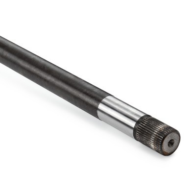 Półoś Napędowa RIDEX 13D0741R 13D0741R - foto 6