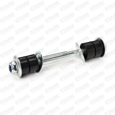 Łącznik Stabilizatora Stark SKST-0230409 SKST-0230409 - foto 4