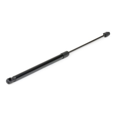 Amortyzator Pokrywy Bagażnika RIDEX 219G0498 219G0498 - foto 4