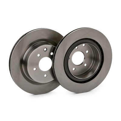 Tarcza hamulcowa RIDEX 82B1176 82B1176 - foto 7