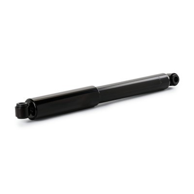 Amortyzator RIDEX 854S18290 854S18290 - foto 4